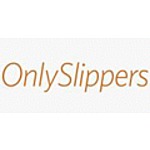 OnlySlippers.com Coupon