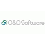 O&O Software Coupon