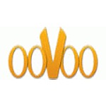 ooVoo Coupon