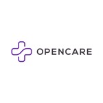 Opencare Coupon