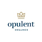 Opulent Organics Coupon
