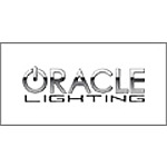 Oracle Lighting Coupon