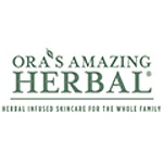 Ora's Amazing Herbal Coupon