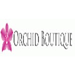 Orchid Boutique Coupon