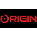 Origin PC Coupon
