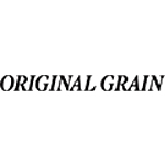 Original Grain Coupon