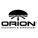 Orion Coupon