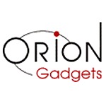 OrionGadgets.com Coupon
