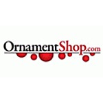 OrnamentShop.com Coupon