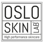 Oslo Skin Lab Coupon