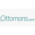 Ottomans.com Coupon