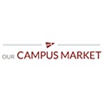 Our Campus Market Coupon