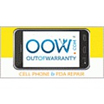 Out of Warranty Coupon
