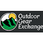 Outdoor Gear Exchange Coupon