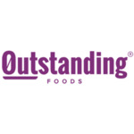 Outstanding Foods Coupon