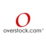 Overstock Coupon