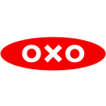 OXO Coupon