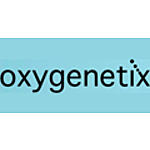 Oxygenetix Coupon