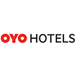 OYO Hotels Coupon