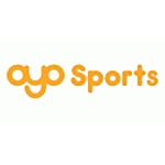 OYO Sports Coupon
