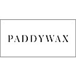 Paddywax Coupon