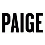 Paige Denim Coupon