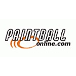 PaintballOnline.com Coupon