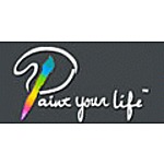 PaintYourLife Coupon