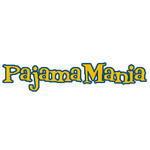 Pajama Mania Coupon