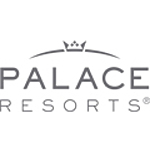Palace Resorts CA Coupon