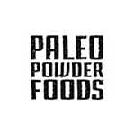 Paleo Powder Foods Coupon
