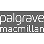 Palgrave Macmillan (CA) Coupon