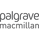 Palgrave Macmillan UK Coupon