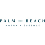 Palm Beach Nutra + Essence Coupon