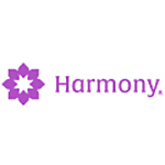 Palmetto Harmony CBD Coupon