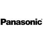 Panasonic Canada Coupon