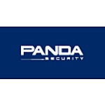 Panda Security Coupon