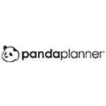 PandaPlanner Coupon