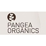 Pangea Organics Canada Coupon
