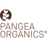 Pangea Organics Coupon