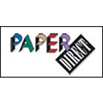 PaperDirect Coupon