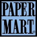 PaperMart.com Coupon