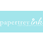 Papertrey Ink Coupon