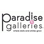 Paradise Galleries Coupon