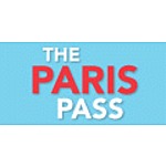 Paris Pass Coupon