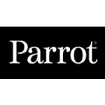 Parrot USA Coupon