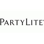 PartyLite Coupon