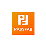 PassFab Coupon