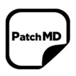 PatchMD Coupon