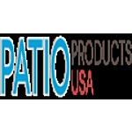 Patio Products USA Coupon